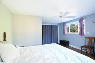 695-0 Thomas B Landers Rd, Falmouth, MA 02536 - Photo 23