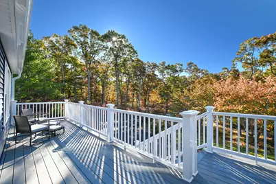 695-0 Thomas B Landers Road, Falmouth, MA 02536 - Photo 9