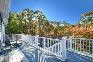 695-0 Thomas B Landers Rd, Falmouth, MA 02536 - Photo 9