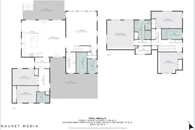 159 Willow Run Drive, Barnstable, MA 02632 - Photo 41