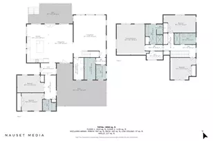 159 Willow Run Dr, Barnstable, MA 02632 - Photo 41