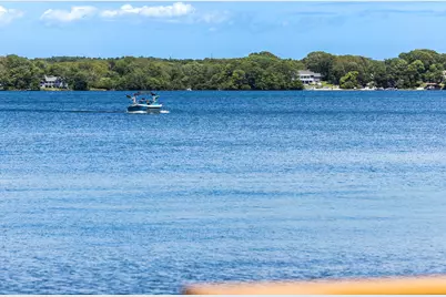 159 Willow Run Drive, Barnstable, MA 02632 - Photo 19