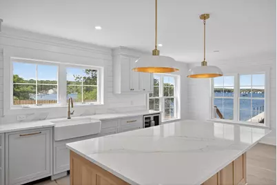 159 Willow Run Drive, Barnstable, MA 02632 - Photo 5