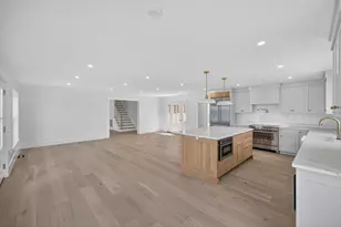 159 Willow Run Dr, Barnstable, MA 02632 - Photo 11