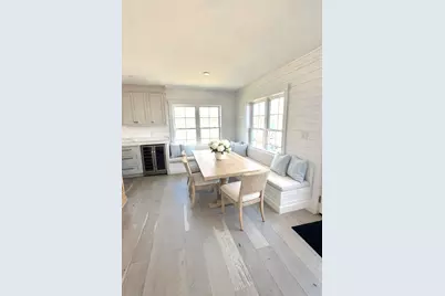 159 Willow Run Drive, Barnstable, MA 02632 - Photo 3