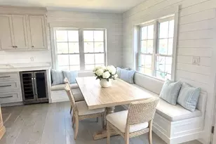 159 Willow Run Dr, Barnstable, MA 02632 - Photo 3