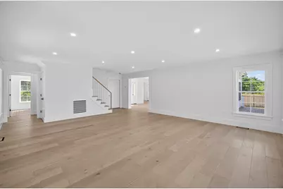 159 Willow Run Drive, Barnstable, MA 02632 - Photo 13