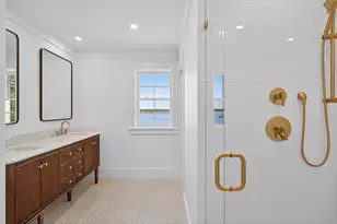 159 Willow Run Dr, Barnstable, MA 02632 - Photo 21