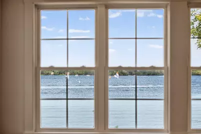 159 Willow Run Drive, Barnstable, MA 02632 - Photo 17