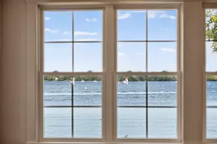 159 Willow Run Dr, Barnstable, MA 02632 - Photo 17