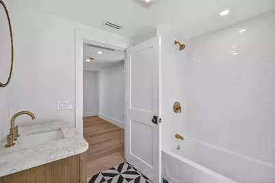 159 Willow Run Drive, Barnstable, MA 02632 - Photo 19