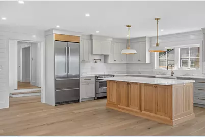 159 Willow Run Drive, Barnstable, MA 02632 - Photo 9