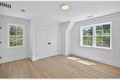 159 Willow Run Drive, Barnstable, MA 02632 - Photo 23