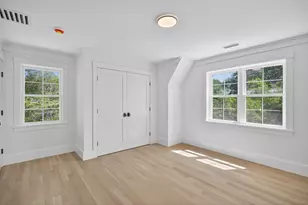 159 Willow Run Dr, Barnstable, MA 02632 - Photo 23