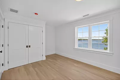 159 Willow Run Drive, Barnstable, MA 02632 - Photo 25