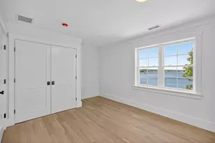 159 Willow Run Dr, Barnstable, MA 02632 - Photo 25