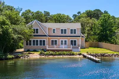 159 Willow Run Drive, Barnstable, MA 02632 - Photo 27