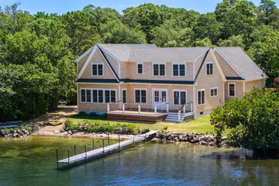 159 Willow Run Drive, Barnstable, MA 02632 - Photo 29