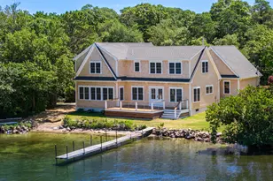 159 Willow Run Dr, Barnstable, MA 02632 - Photo 29