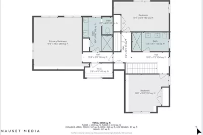 159 Willow Run Drive, Barnstable, MA 02632 - Photo 37