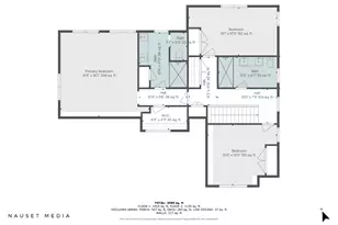 159 Willow Run Dr, Barnstable, MA 02632 - Photo 37