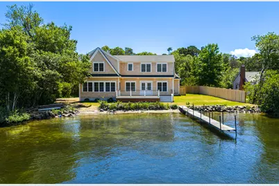 159 Willow Run Drive, Barnstable, MA 02632 - Photo 25