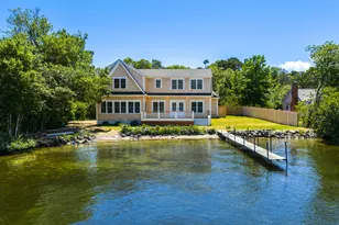 159 Willow Run Dr, Barnstable, MA 02632 - Photo 25