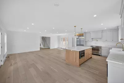 159 Willow Run Drive, Barnstable, MA 02632 - Photo 9