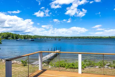 159 Willow Run Drive, Barnstable, MA 02632 - Photo 21