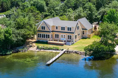 159 Willow Run Drive, Barnstable, MA 02632 - Photo 29