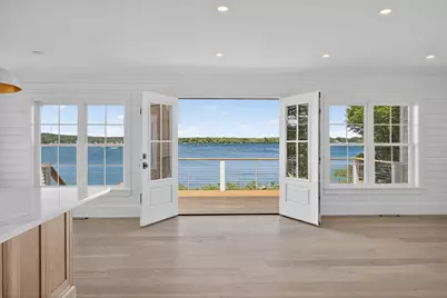 159 Willow Run Drive, Barnstable, MA 02632 - Photo 3