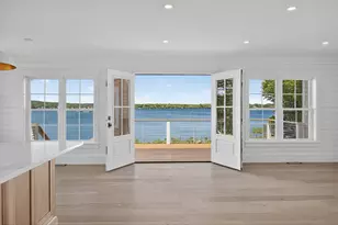 159 Willow Run Dr, Barnstable, MA 02632 - Photo 3