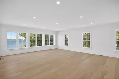 159 Willow Run Drive, Barnstable, MA 02632 - Photo 17