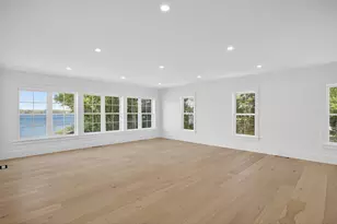 159 Willow Run Dr, Barnstable, MA 02632 - Photo 17