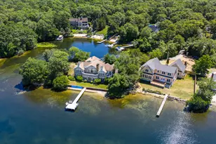 159 Willow Run Dr, Barnstable, MA 02632 - Photo 33