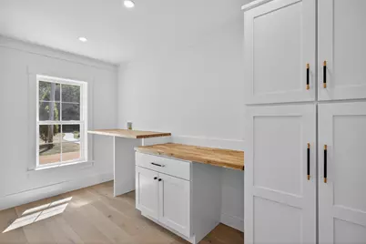 159 Willow Run Drive, Barnstable, MA 02632 - Photo 15