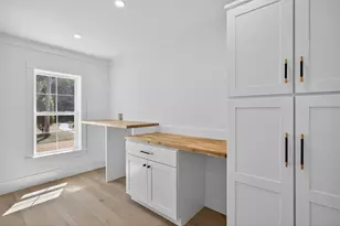 159 Willow Run Dr, Barnstable, MA 02632 - Photo 15