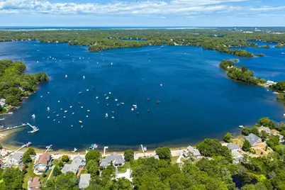 159 Willow Run Drive, Barnstable, MA 02632 - Photo 37