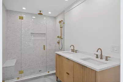 159 Willow Run Drive, Barnstable, MA 02632 - Photo 27