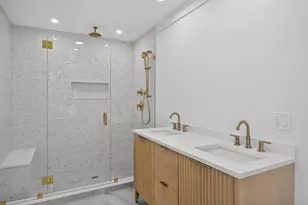 159 Willow Run Dr, Barnstable, MA 02632 - Photo 27