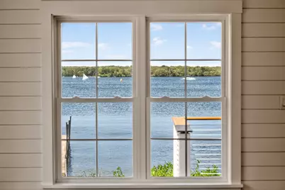 159 Willow Run Drive, Barnstable, MA 02632 - Photo 11