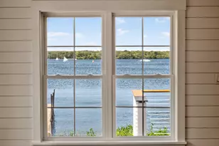 159 Willow Run Dr, Barnstable, MA 02632 - Photo 11