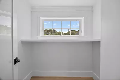 159 Willow Run Drive, Barnstable, MA 02632 - Photo 23