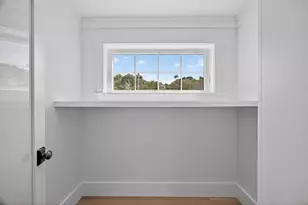 159 Willow Run Dr, Barnstable, MA 02632 - Photo 23