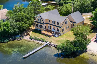 159 Willow Run Drive, Barnstable, MA 02632 - Photo 33