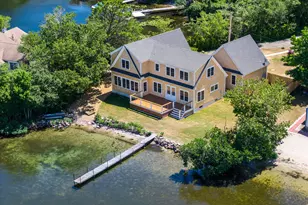 159 Willow Run Dr, Barnstable, MA 02632 - Photo 33