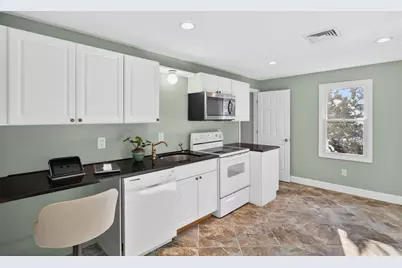 15 Seconsett Point Road, Mashpee, MA 02649 - Photo 45