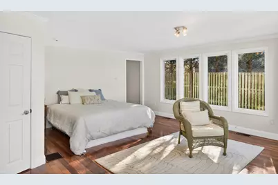 15 Seconsett Point Road, Mashpee, MA 02649 - Photo 25