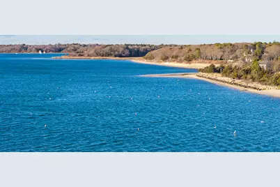 15 Seconsett Point Road, Mashpee, MA 02649 - Photo 53