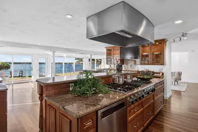 15 Seconsett Point Road, Mashpee, MA 02649 - Photo 19